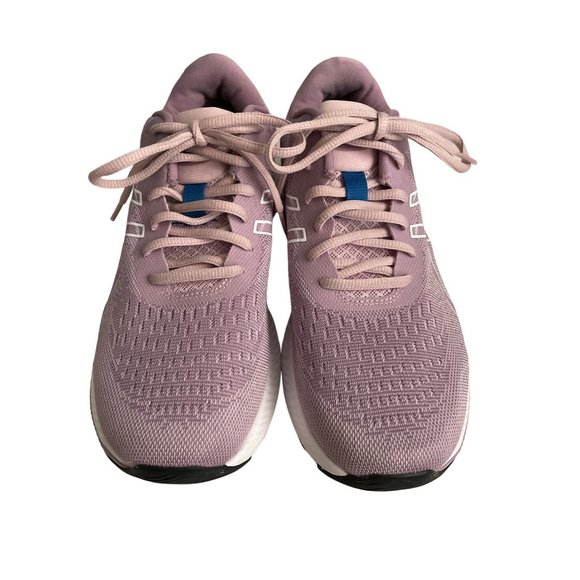 ASICS Gel Excite 9 - Picture 1 of 12
